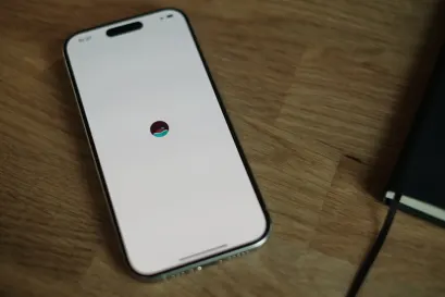 WinTomato Cazino Cazinou Aplicație mobilă